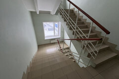 Екатеринбург, ул. Старых Большевиков, 2ак2 (Эльмаш) - фото офисного помещения