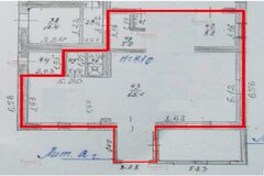 г. Арамиль, ул. 8 марта, 87 (городской округ Арамильский) - фото промышленного объекта