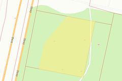 Екатеринбург, ул. Коллективный, 21 (Вторчермет) - фото квартиры