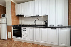 Екатеринбург, ул. Колокольная, 35 (УНЦ) - фото квартиры