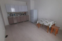 Екатеринбург, ул. Латвийская, 58/5 (Компрессорный) - фото квартиры