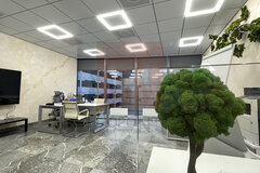 Екатеринбург, ул. Малышева, 51 (Центр) - фото офисного помещения