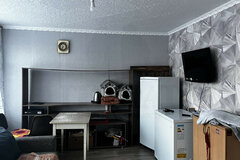 п. Монетный, ул. Лесная, 16 (городской округ Березовский) - фото дома