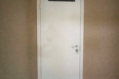 Екатеринбург, ул. Марата , 17 (Заречный) - фото офисного помещения