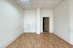 Екатеринбург, ул. Марата , 17 (Заречный) - фото офисного помещения