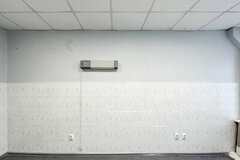 Екатеринбург, ул. Студенческая, 51 (Втузгородок) - фото офисного помещения