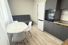 Екатеринбург, ул. 8 Марта, 204Е (Ботанический) - фото квартиры