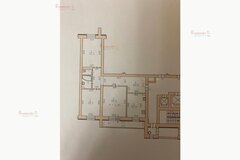 Екатеринбург, ул. Крауля, 93 (ВИЗ) - фото квартиры