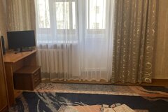 Екатеринбург, ул. Карла Маркса, 24 (Центр) - фото квартиры