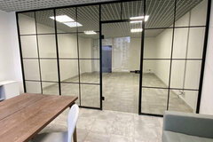 Екатеринбург, ул. Шейнкмана, 55 (Центр) - фото офисного помещения