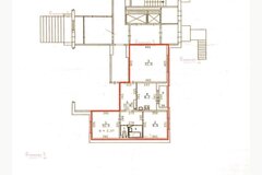 Екатеринбург, ул. Шейнкмана, 134 (Центр) - фото квартиры