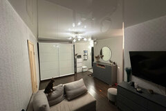 Екатеринбург, ул. Учителей, 9 (Пионерский) - фото квартиры