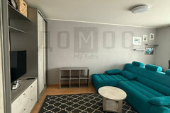 Екатеринбург, ул. Восточная, 160 (Центр) - фото квартиры