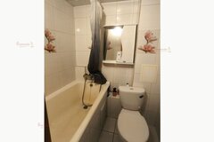 Екатеринбург, ул. Ленина, 52/3а (Центр) - фото квартиры