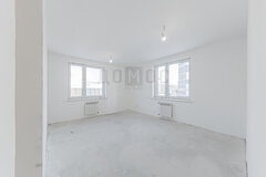 Екатеринбург, ул. Цвиллинга, 7А/2 (Парковый) - фото квартиры