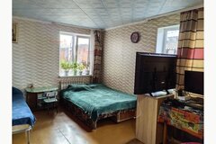 г. Богданович, ул. Олега Кошевого, 11 (городской округ Богданович) - фото дома