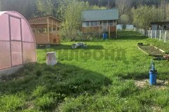 п. Черноисточинск, ул. Октябрьская, (городской округ Горноуральский) - фото дома