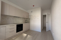 Екатеринбург, ул. 35а/2, (Академический) - фото квартиры