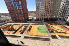 Екатеринбург, ул.Зои Пушкаревой, 2 (Химмаш) - фото квартиры