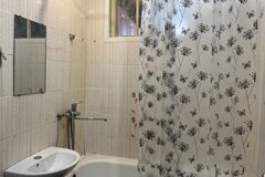 Екатеринбург, ул. Ползунова, 34/б (Эльмаш) - фото квартиры