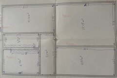 Екатеринбург, ул. Кыштымский, 8/б (Автовокзал) - фото квартиры