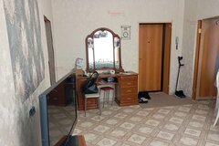 Екатеринбург, ул. Грибоедова, 21 (Химмаш) - фото квартиры