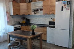 г. Сысерть, ул. Моршанская, 20 (городской округ Сысертский) - фото дома