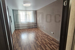 Екатеринбург, ул. Ангарская, 28 (Старая Сортировка) - фото квартиры