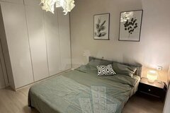 Екатеринбург, ул. Шаумяна, 28 (Юго-Западный) - фото квартиры