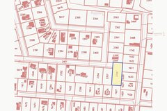 к.п. Заповедник, ул. Барс, 36 (городской округ Сысертский, п. Габиевский) - фото земельного участка