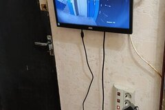 Екатеринбург, ул. Уральских Рабочих , 41 (Уралмаш) - фото квартиры