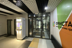 Екатеринбург, ул. Новостроя, 5 (Елизавет) - фото квартиры