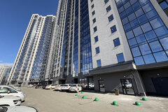 Екатеринбург, ул. Громова, 26/3 (Юго-Западный) - фото квартиры