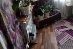 г. Верхотурье, ул. Володарского, 29 (городской округ Верхотурский) - фото дома