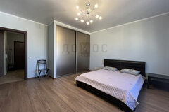 Екатеринбург, ул. Юмашева, 13 (ВИЗ) - фото квартиры