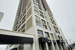 Екатеринбург, ул. Краснолесья, 96 (Академический) - фото квартиры