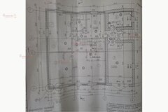 г. Арамиль, ул. Ленина, 17а (городской округ Арамильский) - фото коттеджа