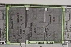 Екатеринбург, ул. Радищева, 41 (Центр) - фото квартиры