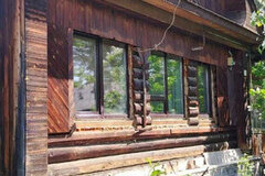 г. Верхняя Пышма, ул. Загородная, 71 (городской округ Верхняя Пышма) - фото дома