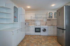 г. Верхняя Пышма, ул. Фабричная, 59 (городской округ Верхняя Пышма) - фото дома