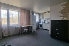 Екатеринбург, ул. Блюхера, 55 (Пионерский) - фото квартиры