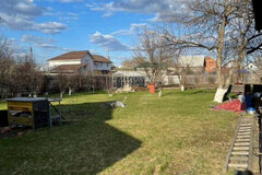 г. Березовский, ул. Уральская, 91 (городской округ Березовский) - фото дома