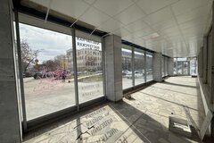 Екатеринбург, ул. Антона Валека, 12 (Центр) - фото офисного помещения