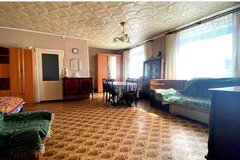 г. Березовский, ул. Ерофея Маркова, 71 (городской округ Березовский) - фото дома