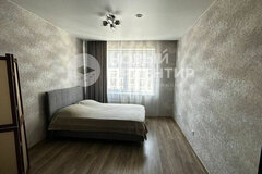 Екатеринбург, ул. Азина, 25 (Центр) - фото квартиры