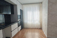 Екатеринбург, ул. Золотистый, 11 (Солнечный) - фото квартиры