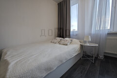 Екатеринбург, ул. Академика Парина, 33 (Академический) - фото квартиры