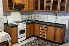 Екатеринбург, ул. Коуровская, 13к3 (Старая Сортировка) - фото квартиры