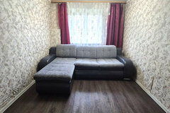 Екатеринбург, ул. Профсоюзная (Химмаш) - фото квартиры