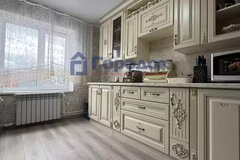 д. Монастырка, ул. Крайняя, 35 (городской округ Каменский) - фото дома